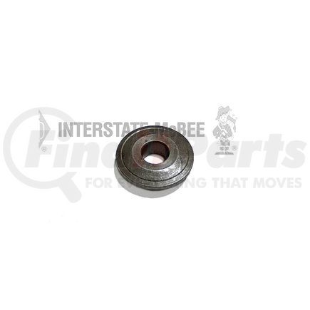 A-8925202 by INTERSTATE MCBEE - Engine Valve Spring Cap