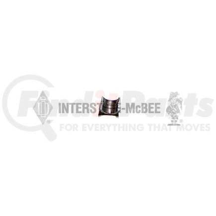 A-8925203 by INTERSTATE MCBEE - Engine Valve Lock