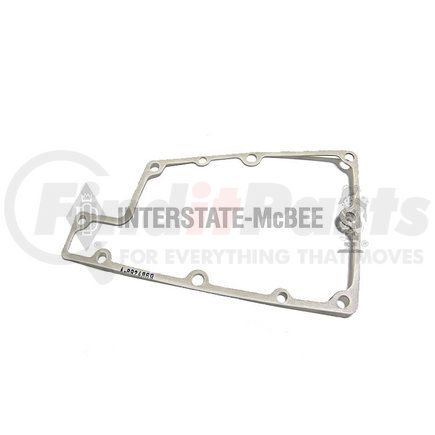 Interstate-McBee A-8924869 Multi-Purpose Gasket Multi-Purpose Gasket - Governor Cover
