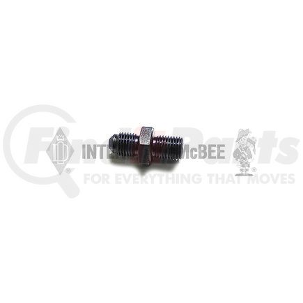 A-8926992 by INTERSTATE MCBEE - Fuel Pipe Connector