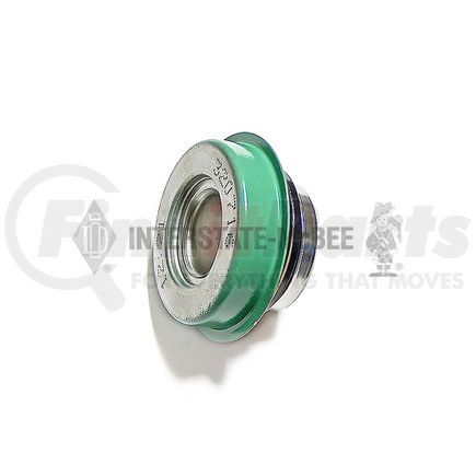 A-8927408 by INTERSTATE MCBEE - Fresh Water Pump Seal
