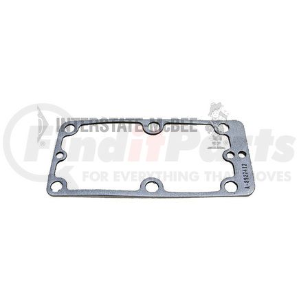 A-8927412 by INTERSTATE MCBEE - Hydraulic Governor Drive Housing Gasket