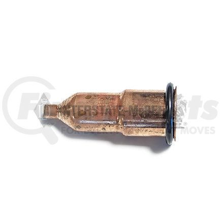 A-8925981 by INTERSTATE MCBEE - Fuel Injection Tube Kit