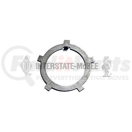 A-8926285 by INTERSTATE MCBEE - Lock Washer