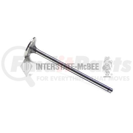 A-8926327 by INTERSTATE MCBEE - Engine Exhaust Valve