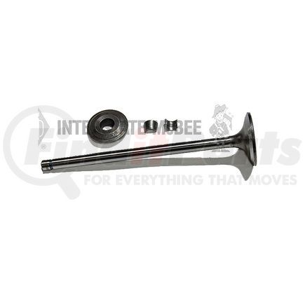 A-8926328 by INTERSTATE MCBEE - Engine Exhaust Valve Kit