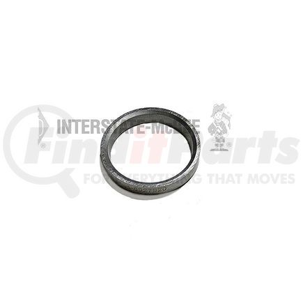 A-8927920 by INTERSTATE MCBEE - Engine Valve Seat - 30 Degree