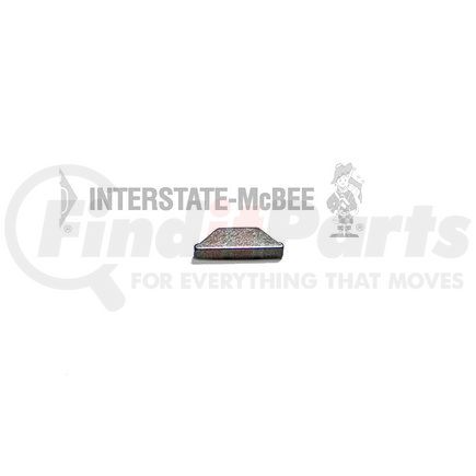 A-8928545 by INTERSTATE MCBEE - Fuel Pump Gasket