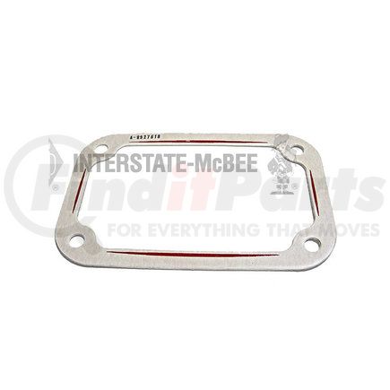 A-8927618 by INTERSTATE MCBEE - Multi-Purpose Gasket