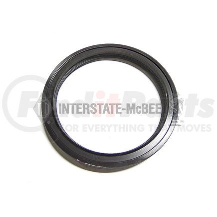 A-8927747 by INTERSTATE MCBEE - Engine Crankshaft Seal