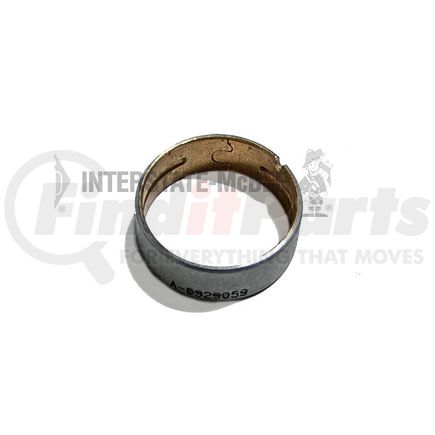 A-8929059 by INTERSTATE MCBEE - Engine Rocker Arm Bushing