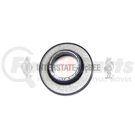 A-8929076 by INTERSTATE MCBEE - Engine Valve Spring Seat