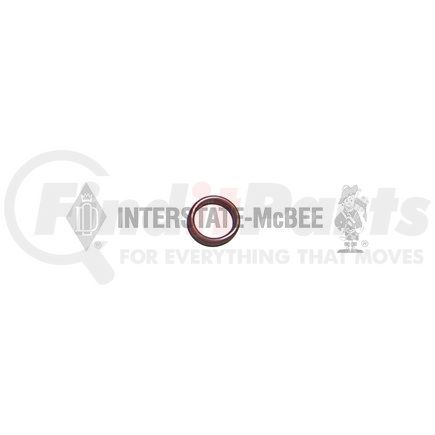 A-8928652 by INTERSTATE MCBEE - Multi-Purpose Seal Ring