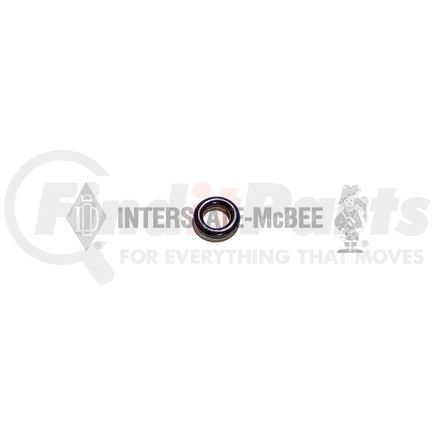 A-8928676 by INTERSTATE MCBEE - Fuel Line Seal Ring