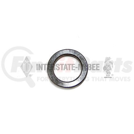 A-8928695 by INTERSTATE MCBEE - Blower Rotor Drive Spacer