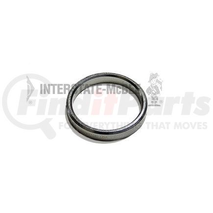 A-8929127-010 by INTERSTATE MCBEE - Engine Valve Seat - Intake, 0.010