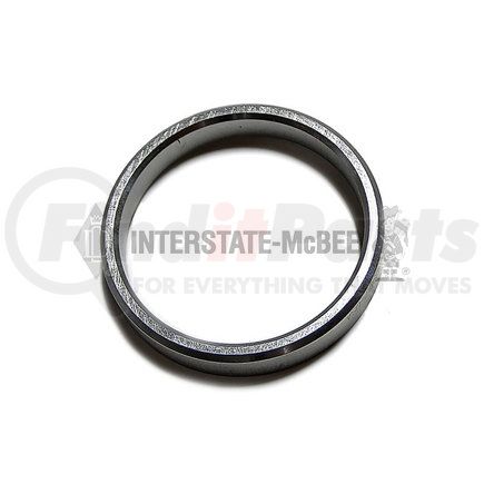 A-8929127 by INTERSTATE MCBEE - Engine Valve Seat Insert - Intake