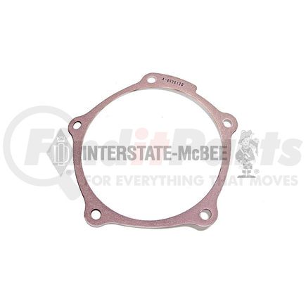 A-8929130 by INTERSTATE MCBEE - Tachometer Drive Cover Gasket