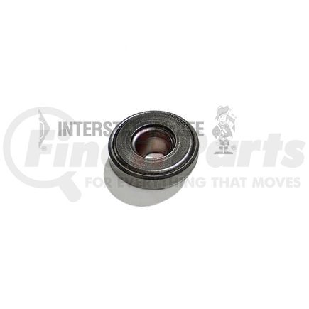 A-8929105 by INTERSTATE MCBEE - Engine Valve Rotator