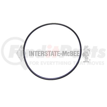 A-8929158 by INTERSTATE MCBEE - Fresh Water Pump Seal Ring
