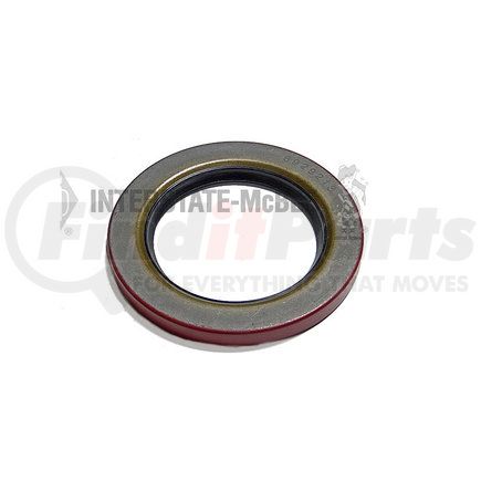 A-8929213 by INTERSTATE MCBEE - Oil Seal - Fan Spindle