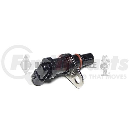 A-8929387 by INTERSTATE MCBEE - Engine Camshaft Position Sensor - 50/60 Series, Synchronous Reference Sensor