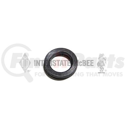 A-8929328 by INTERSTATE MCBEE - Engine Cylinder Head Bolt Washer