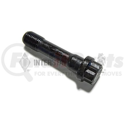 A-8929337 by INTERSTATE MCBEE - Piston Pin Bolt