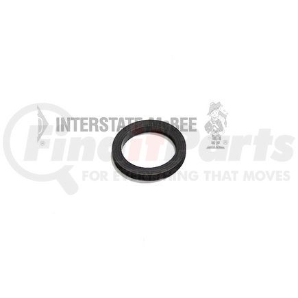 A-8929340 by INTERSTATE MCBEE - Engine Oil Filter Bypass Adapter Seal