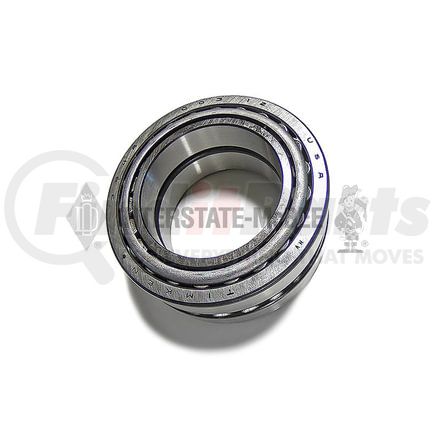 A-8929430 by INTERSTATE MCBEE - Bearings