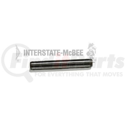 Interstate-McBee A-8929483 Multi-Purpose Hardware Multi-Purpose Hardware - S60
