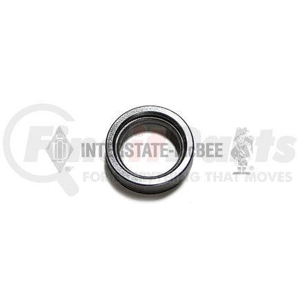 A-8929504 by INTERSTATE MCBEE - Exhaust Manifold Bolt Spacer