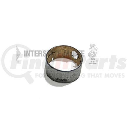 A-8929536 by INTERSTATE MCBEE - Engine Rocker Arm Bushing