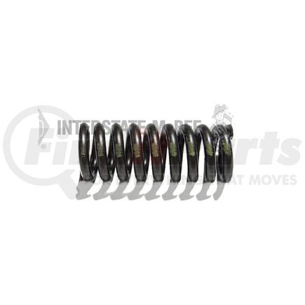 A-8929415 by INTERSTATE MCBEE - Engine Valve Spring - Intake and Exhaust