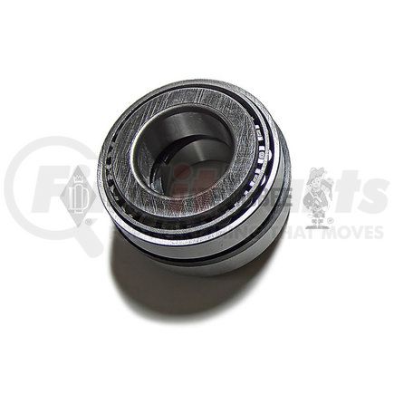 A-8929422 by INTERSTATE MCBEE - Engine Water Pump Bearing