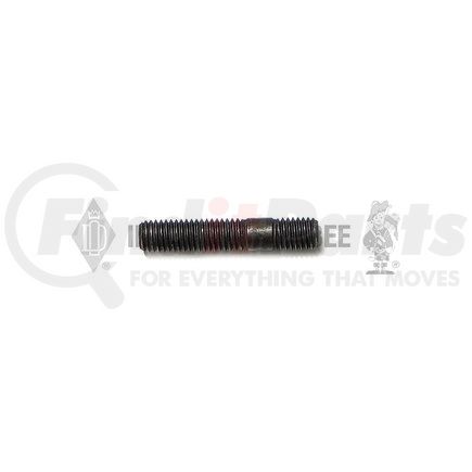 A-8929425 by INTERSTATE MCBEE - Exhaust Manifold Stud