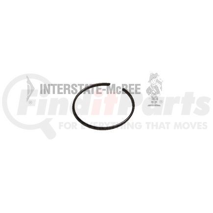 A-8929427 by INTERSTATE MCBEE - Multi-Purpose Retainer - Water Pump Bearing and Seal