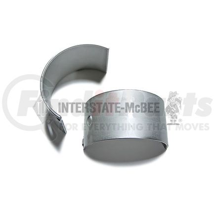 A-8929690 by INTERSTATE MCBEE - Engine Camshaft Bearing