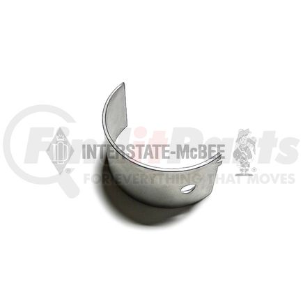 A-8929691 by INTERSTATE MCBEE - Engine Camshaft Bearing - 0.254mm