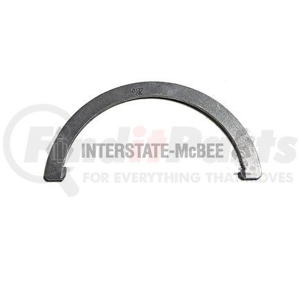 A-8929697 by INTERSTATE MCBEE - Thrust Washer - 127mm OS