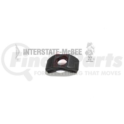 A-8929586 by INTERSTATE MCBEE - Engine Rocker Arm Spacer