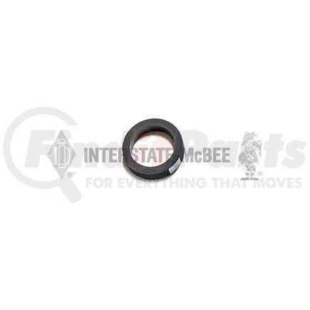 A-8929740 by INTERSTATE MCBEE - Multi-Purpose Seal - Block to Gear Case