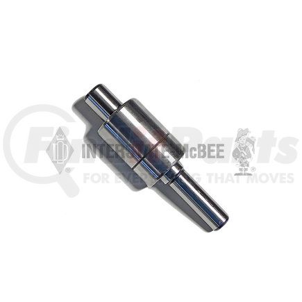 A-904827 by INTERSTATE MCBEE - Fresh Water Pump Shaft and Bearing