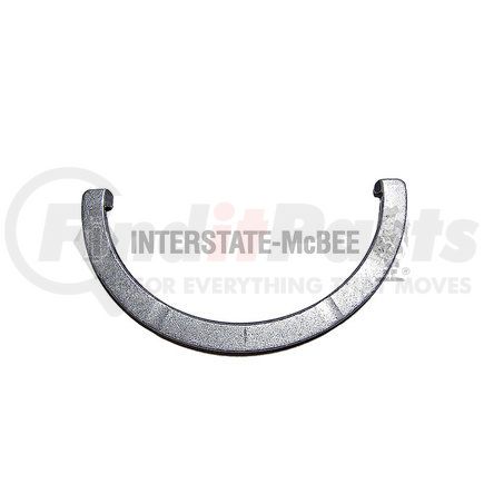 A-8929698 by INTERSTATE MCBEE - Thrust Washer