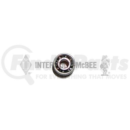 A-9431894 by INTERSTATE MCBEE - Engine Speed Governor Shaft Bearing