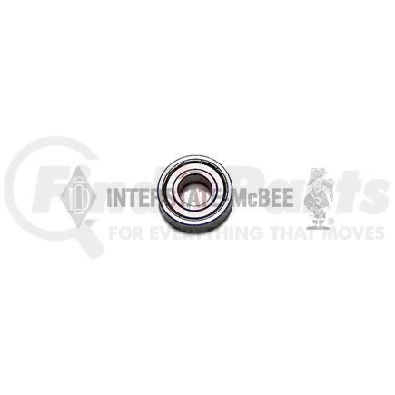 A-9431896 by INTERSTATE MCBEE - Engine Speed Governor Shaft Bearing