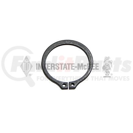 A-9411765 by INTERSTATE MCBEE - Multi-Purpose Retaining Ring - Blower Drive