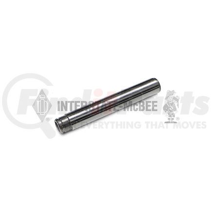 A-A4720531130 by INTERSTATE MCBEE - Engine Valve Guide