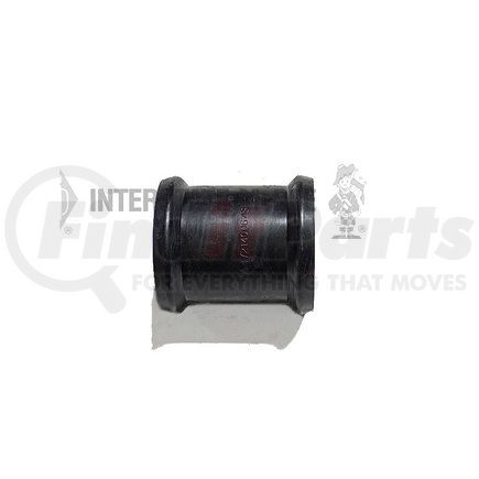 A-A4721400648 by INTERSTATE MCBEE - Engine Coolant Hose Connector