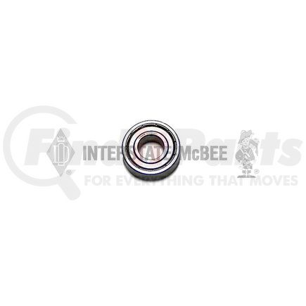 A-9436682 by INTERSTATE MCBEE - Engine Speed Governor Shaft Bearing